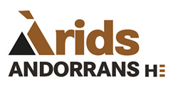 ÀRIDS ANDORRANS S.A.