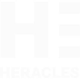 Grup Heracles