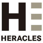Grup Heracles