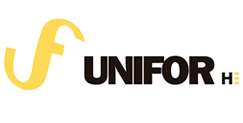 UNIFOR S.A.