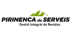 PIRINENCA DE SERVEIS S.A.