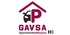 GAVSA