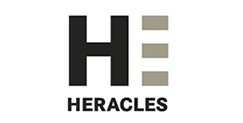 Grup Heracles guardonat als premis CEA 2020