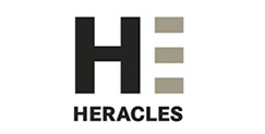 GRUP HERACLES