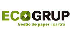 ECO GRUP INTERNACIONAL S.A. 